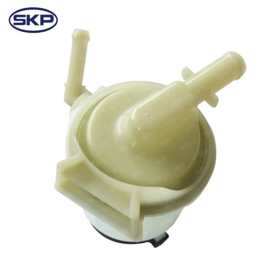 SKYWARD AUTOMOTIVE SK603723 Power Steering Reservoir