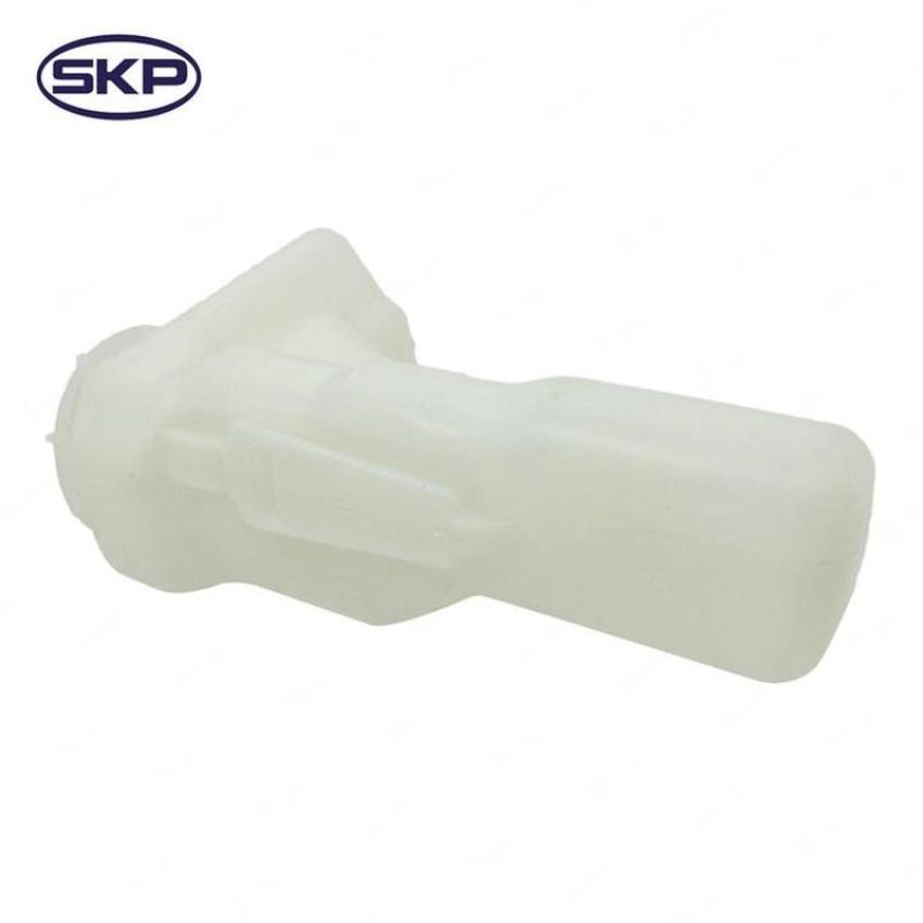 SKYWARD AUTOMOTIVE SK603803 Engine Coolant Reservoir
