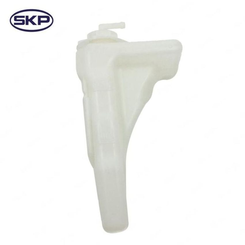 SKYWARD AUTOMOTIVE SK603803 Engine Coolant Reservoir