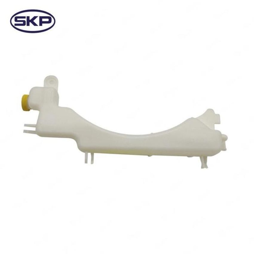SKYWARD AUTOMOTIVE SK603809 Engine Coolant Reservoir