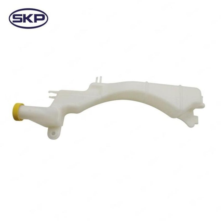 SKYWARD AUTOMOTIVE SK603809 Engine Coolant Reservoir
