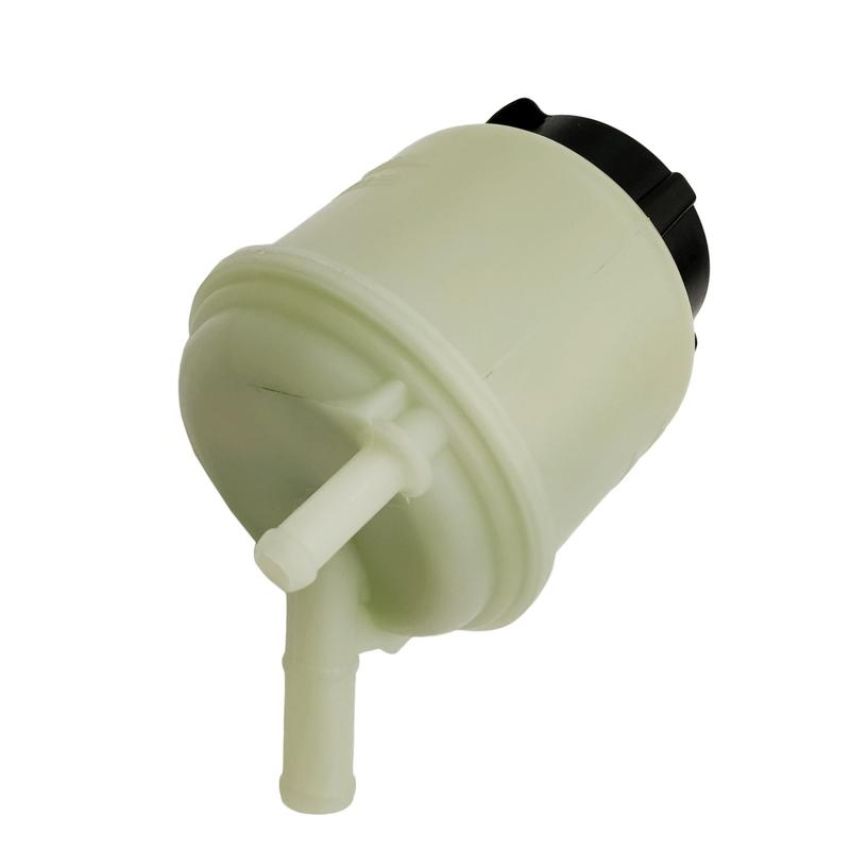 SKYWARD AUTOMOTIVE SK603825 Power Steering Reservoir