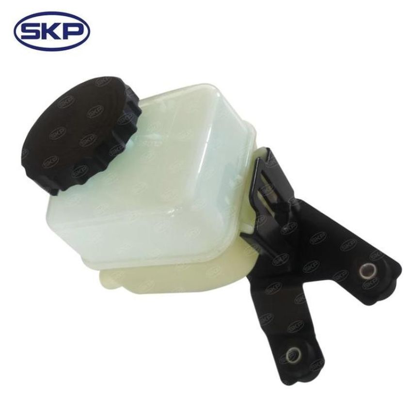 SKYWARD AUTOMOTIVE SK603827 Power Steering Reservoir
