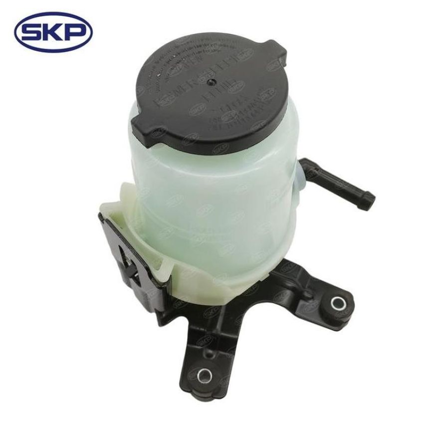 SKYWARD AUTOMOTIVE SK603828 Power Steering Reservoir