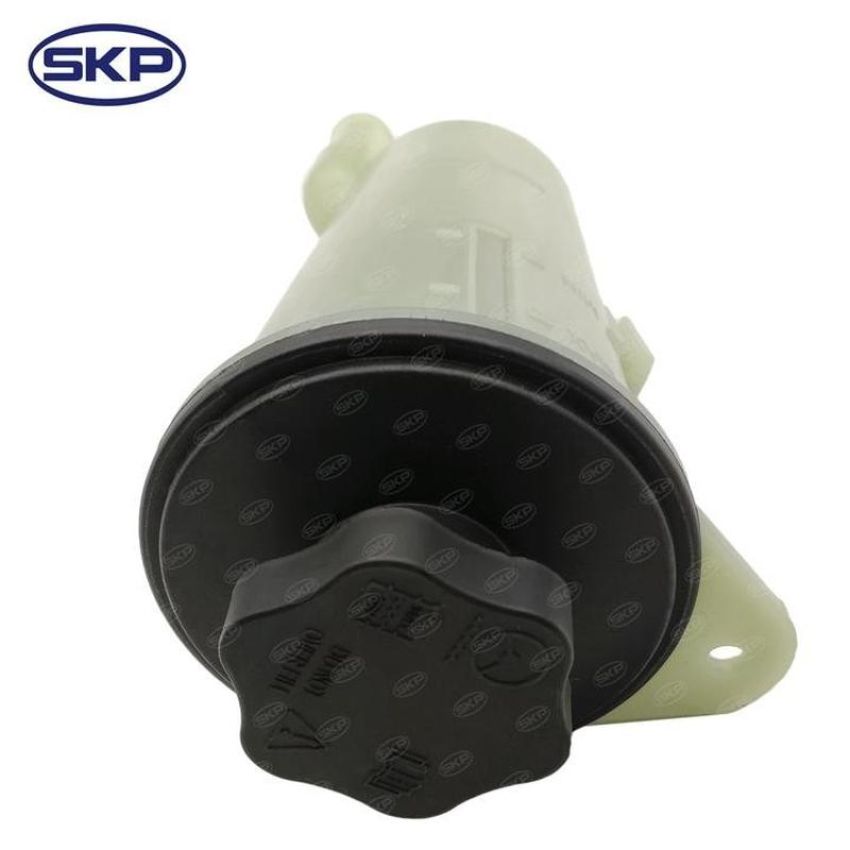 SKYWARD AUTOMOTIVE SK603847 Power Steering Reservoir