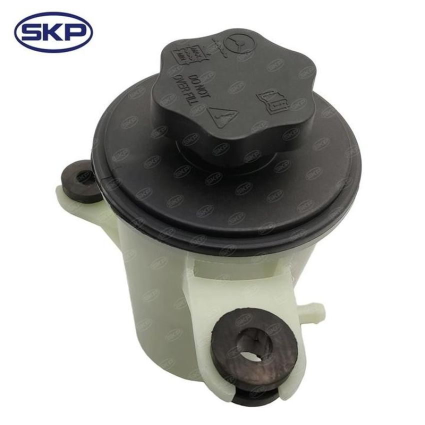 SKYWARD AUTOMOTIVE SK603848 Power Steering Reservoir