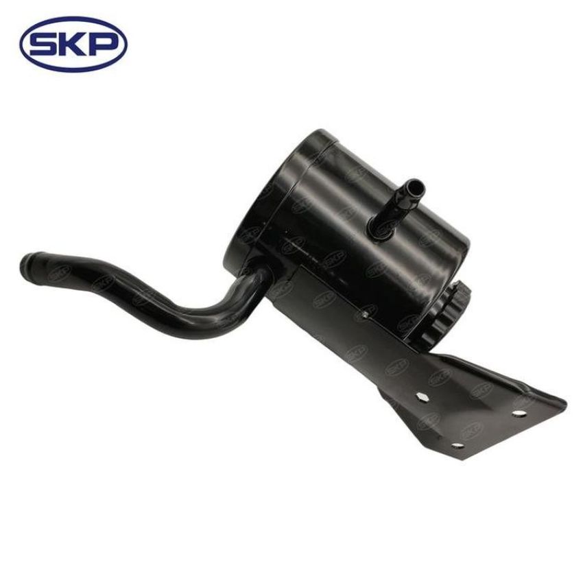 SKYWARD AUTOMOTIVE SK603851 Power Steering Reservoir