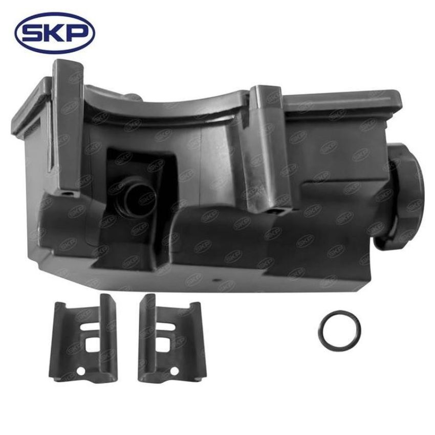 SKYWARD AUTOMOTIVE SK603902 Power Steering Reservoir