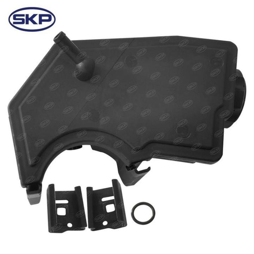 SKYWARD AUTOMOTIVE SK603902 Power Steering Reservoir