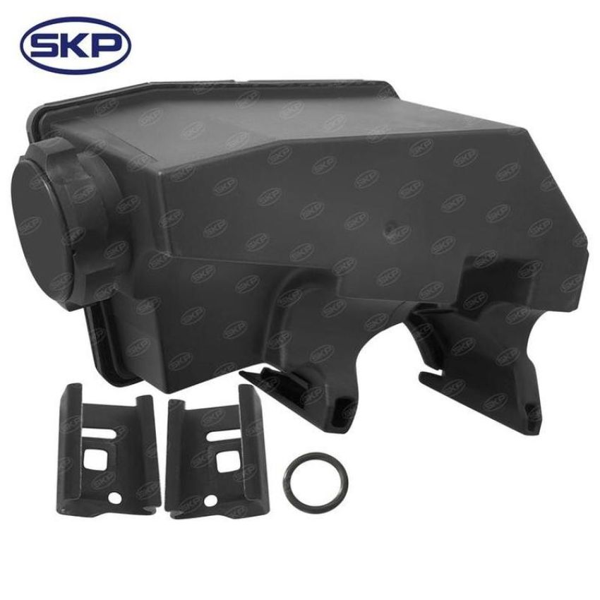 SKYWARD AUTOMOTIVE SK603902 Power Steering Reservoir