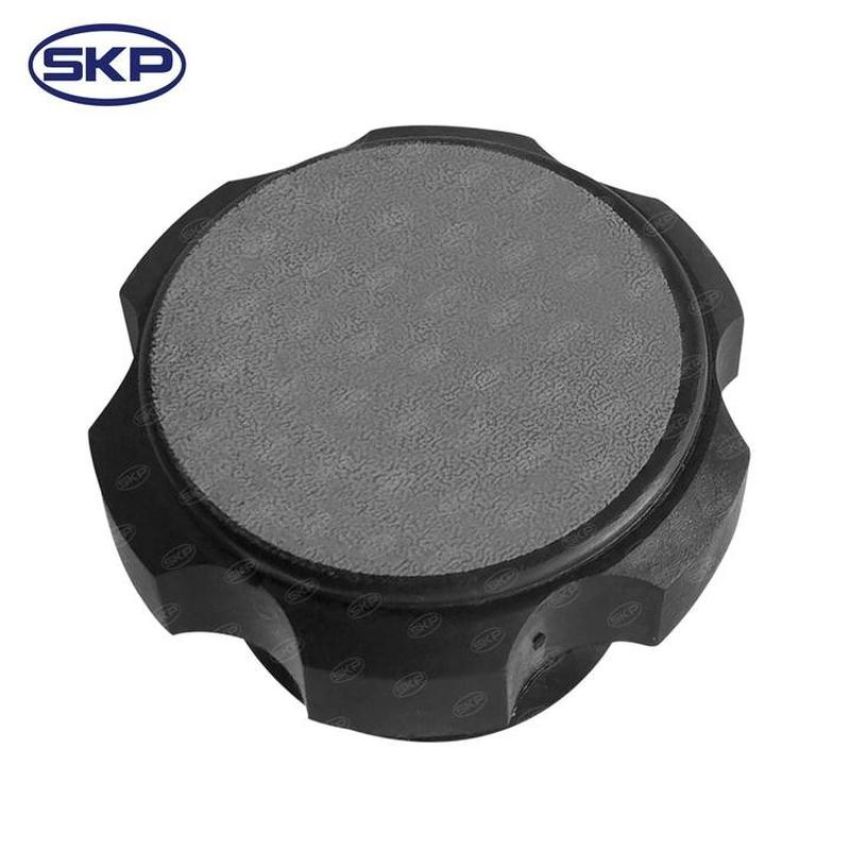 SKYWARD AUTOMOTIVE SK603902 Power Steering Reservoir
