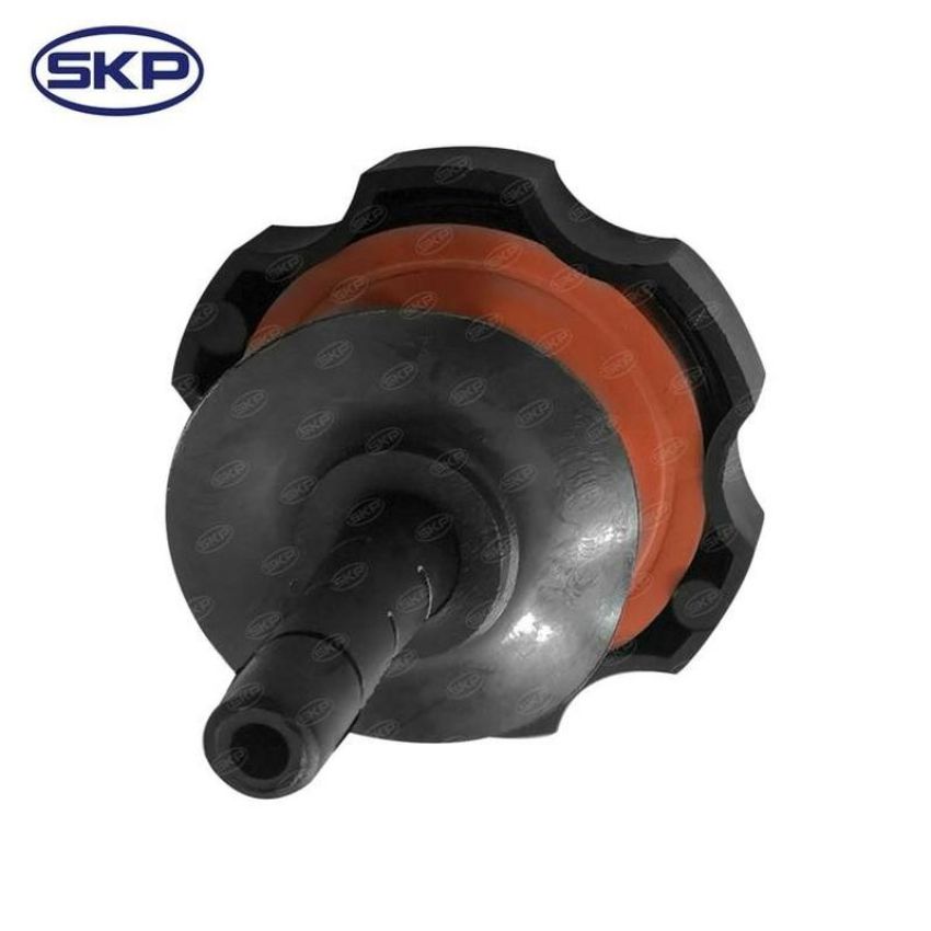 SKYWARD AUTOMOTIVE SK603902 Power Steering Reservoir