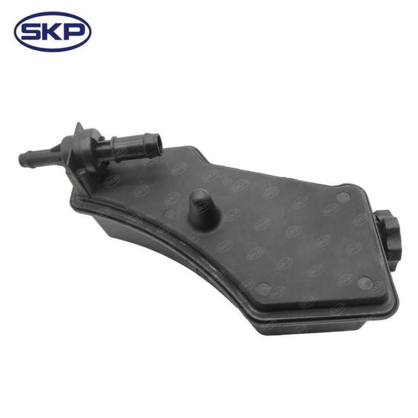 SKYWARD AUTOMOTIVE SK603903 Power Steering Reservoir