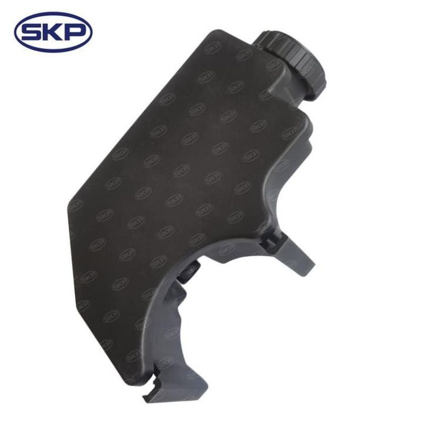 SKYWARD AUTOMOTIVE SK603904 Power Steering Reservoir