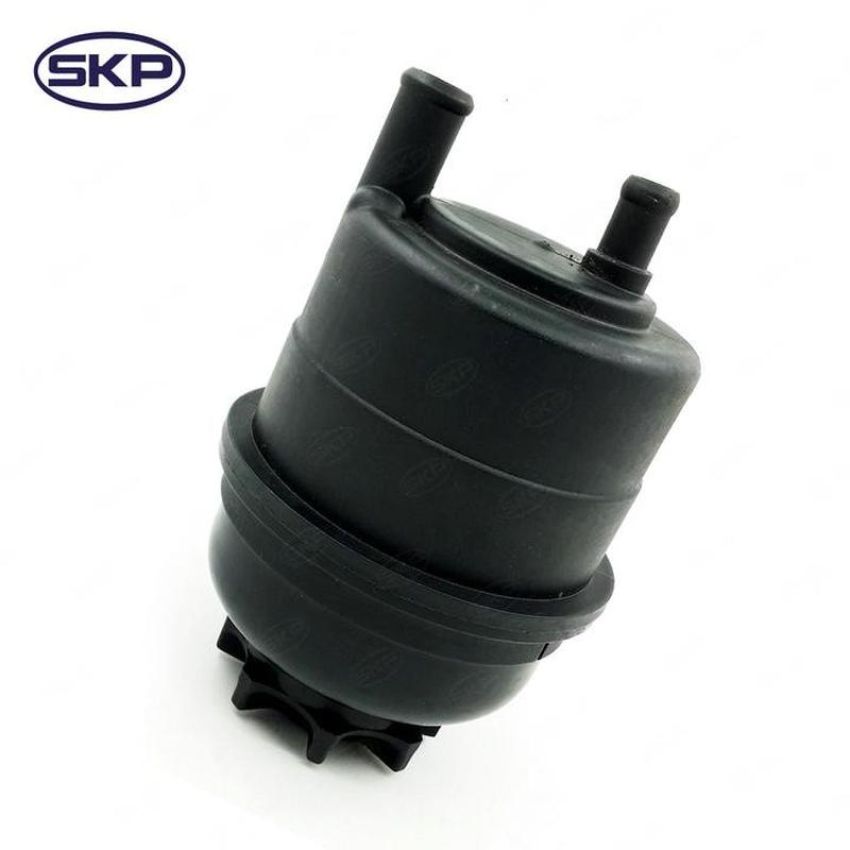 SKYWARD AUTOMOTIVE SK603906 Power Steering Reservoir