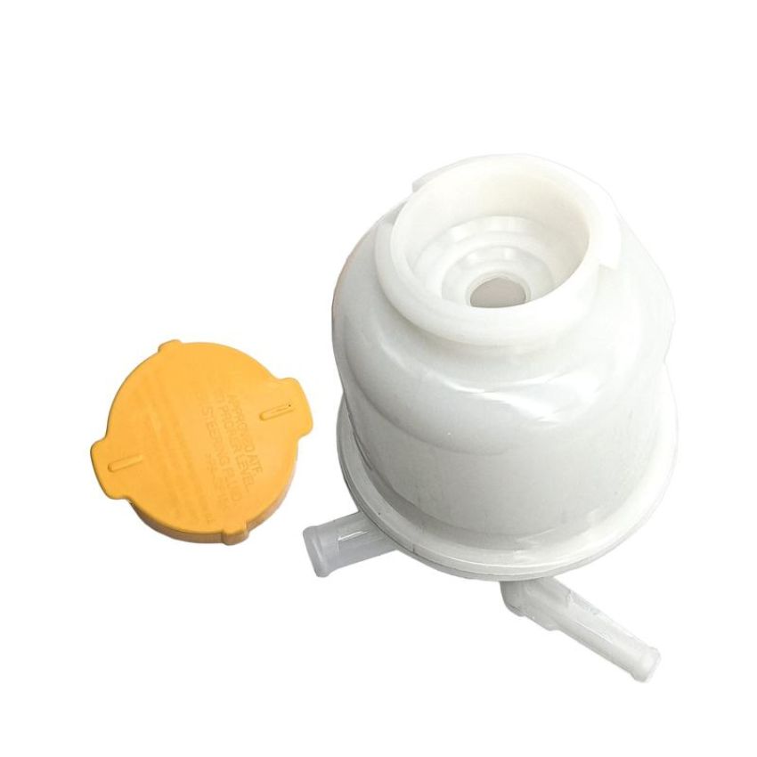 SKYWARD AUTOMOTIVE SK603937 Power Steering Reservoir