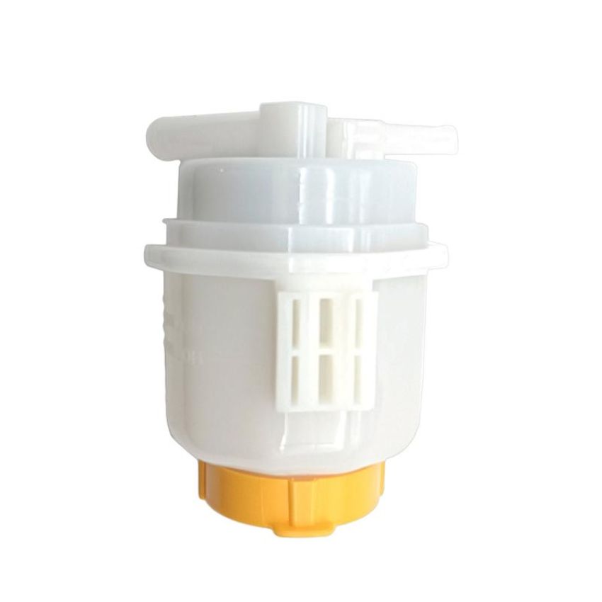 SKYWARD AUTOMOTIVE SK603937 Power Steering Reservoir