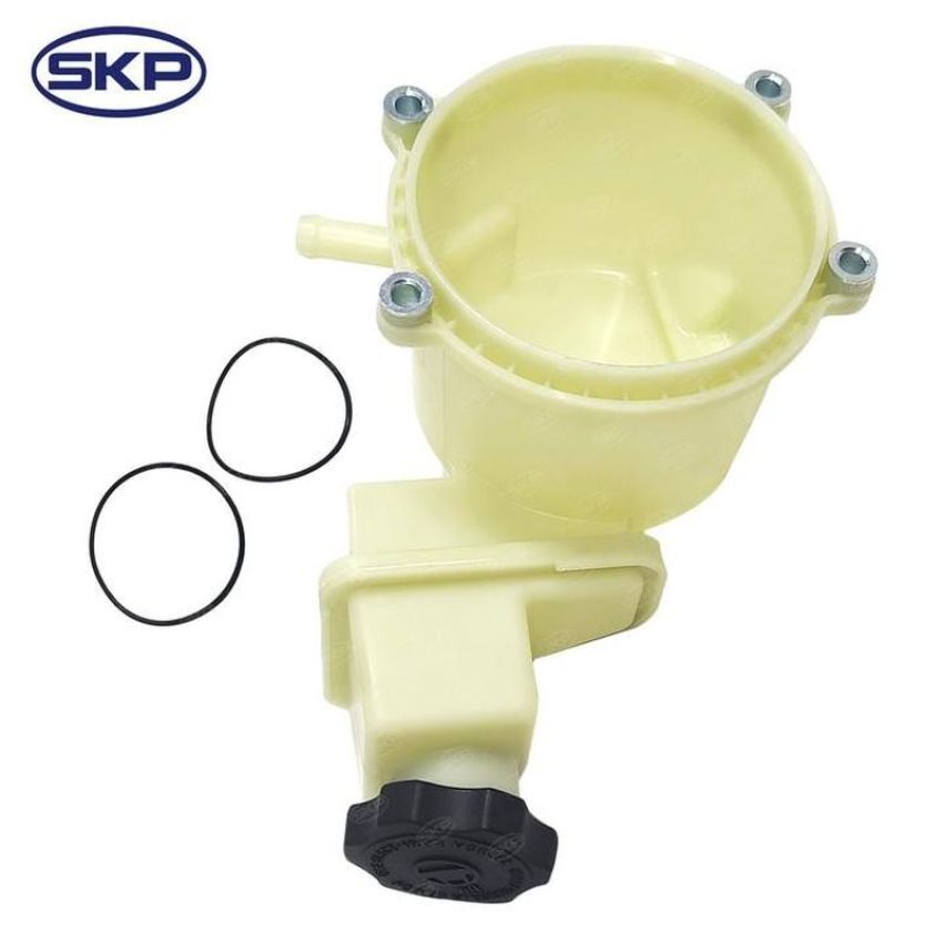 SKYWARD AUTOMOTIVE SK603939 Power Steering Reservoir