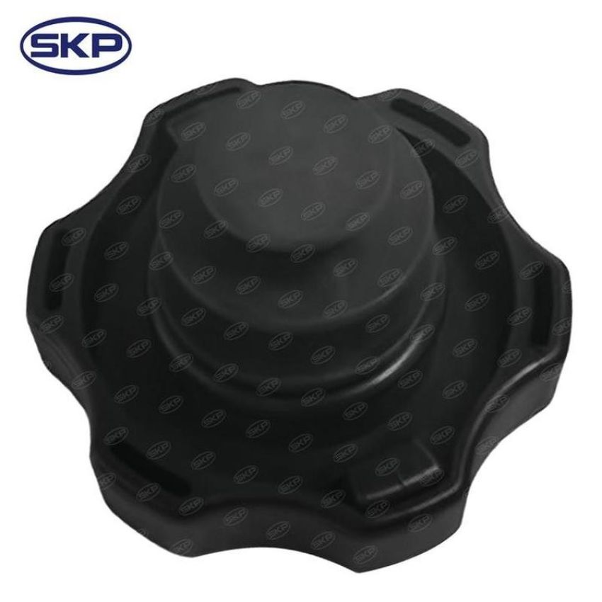 SKYWARD AUTOMOTIVE SK603939 Power Steering Reservoir