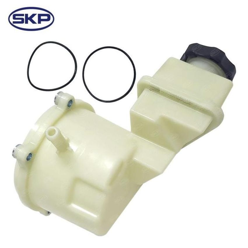 SKYWARD AUTOMOTIVE SK603939 Power Steering Reservoir