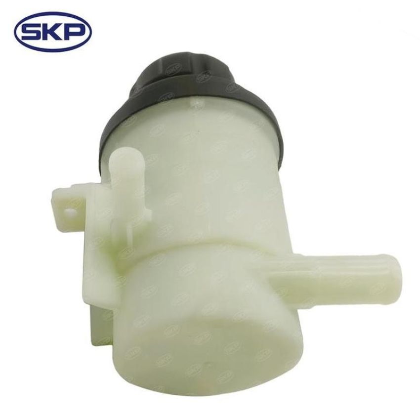 SKYWARD AUTOMOTIVE SK603940 Power Steering Reservoir