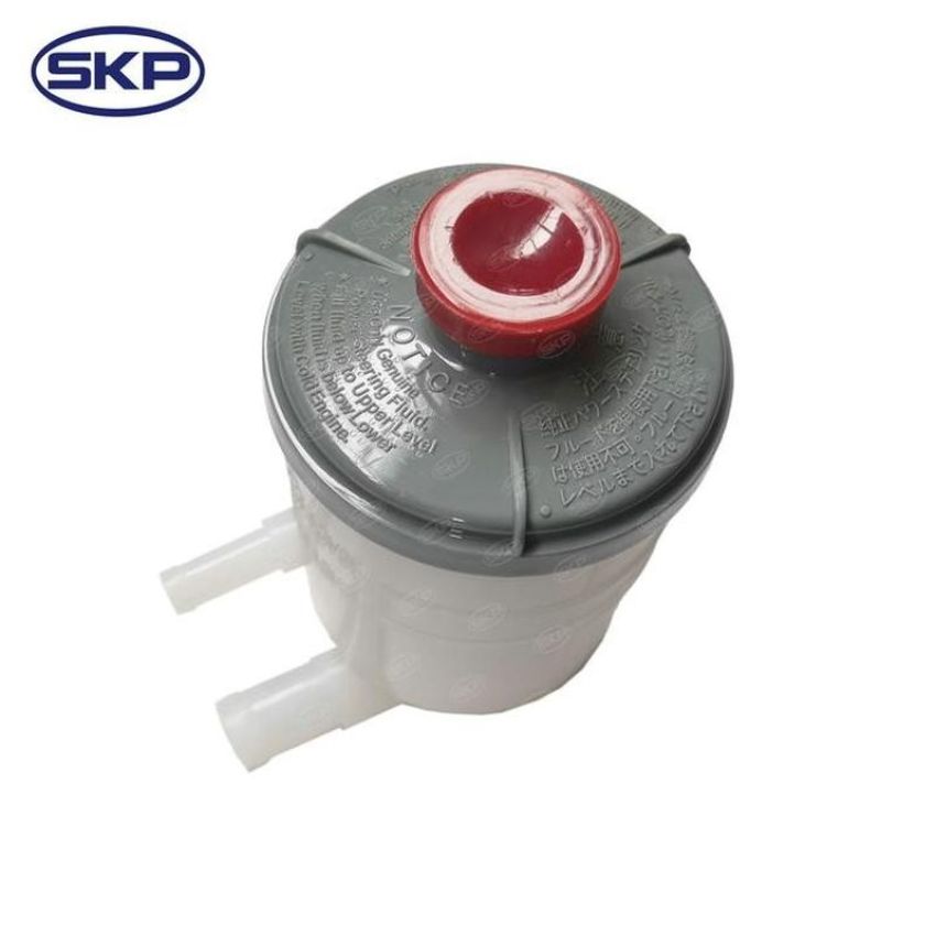 SKYWARD AUTOMOTIVE SK603948 Power Steering Reservoir