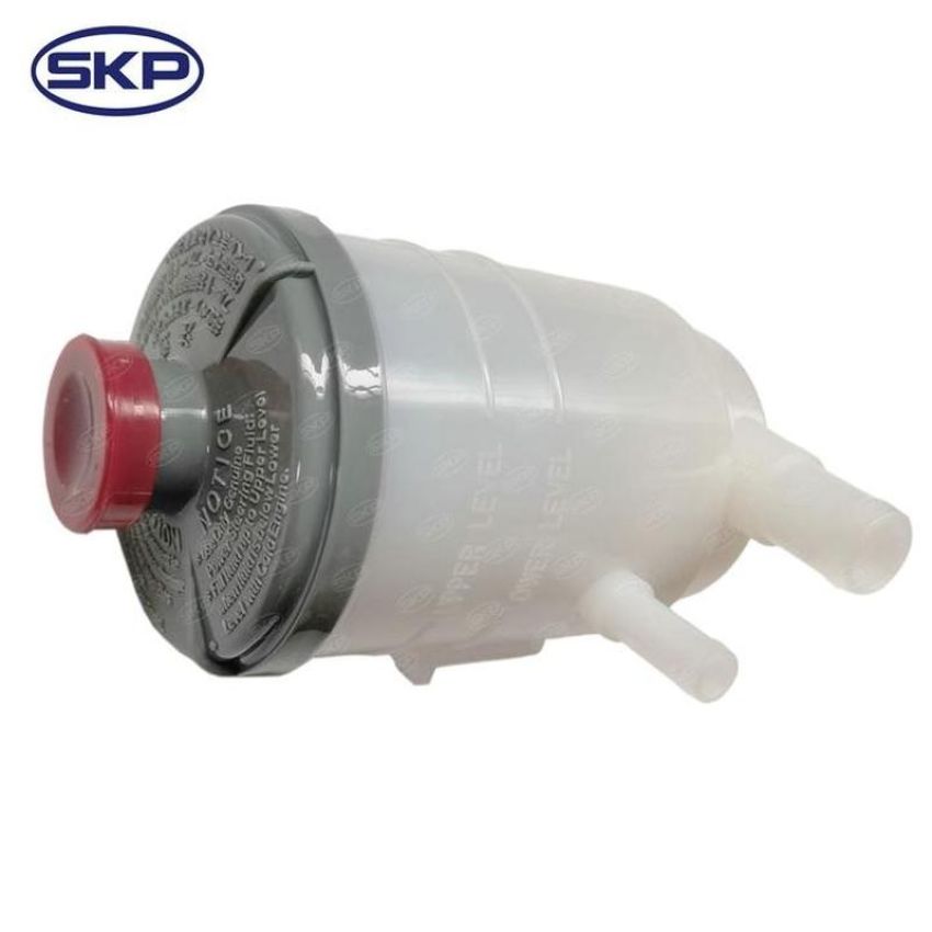 SKYWARD AUTOMOTIVE SK603948 Power Steering Reservoir