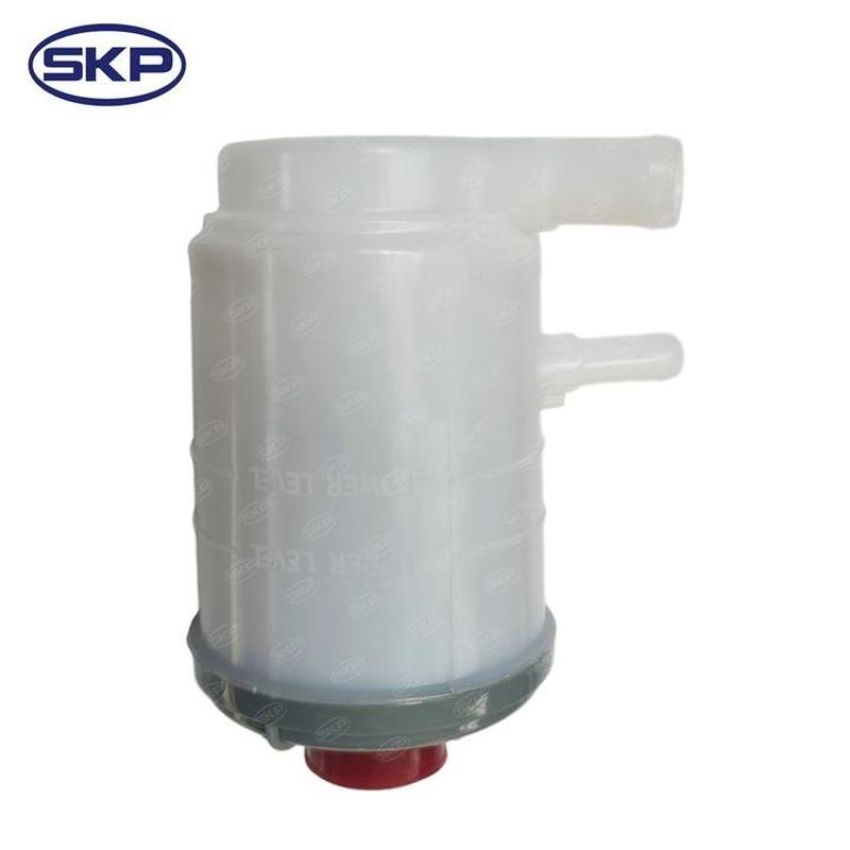 SKYWARD AUTOMOTIVE SK603952 Power Steering Reservoir