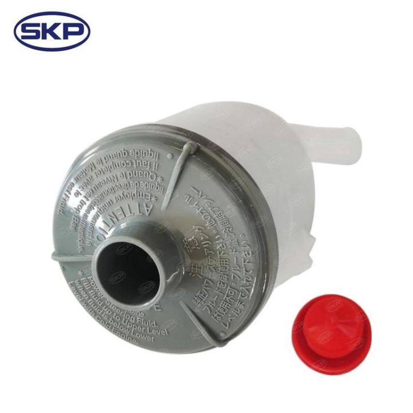 SKYWARD AUTOMOTIVE SK603953 Power Steering Reservoir