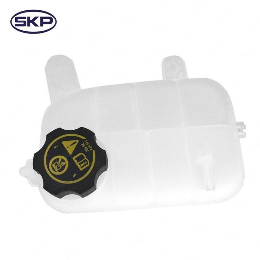 SKYWARD AUTOMOTIVE SK603955 Engine Coolant Reservoir