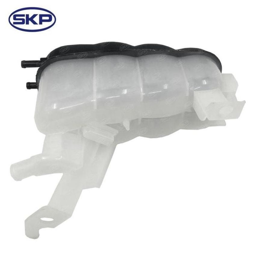 SKYWARD AUTOMOTIVE SK603973 Engine Coolant Reservoir