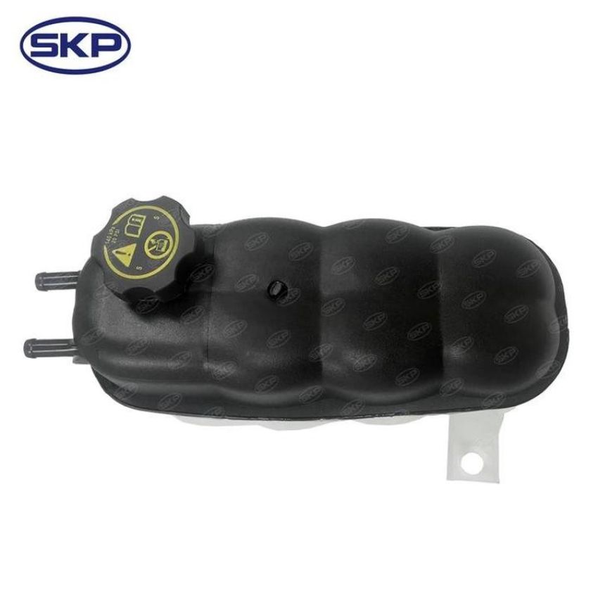 SKYWARD AUTOMOTIVE SK603973 Engine Coolant Reservoir