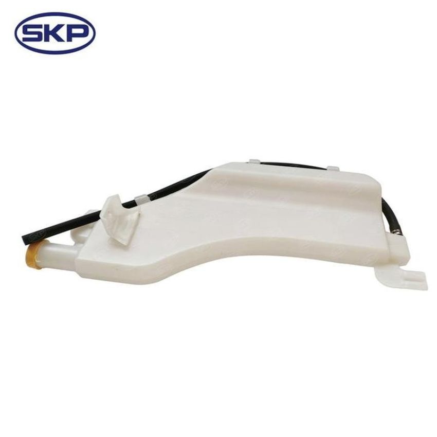 SKYWARD AUTOMOTIVE SK603977 Engine Coolant Reservoir