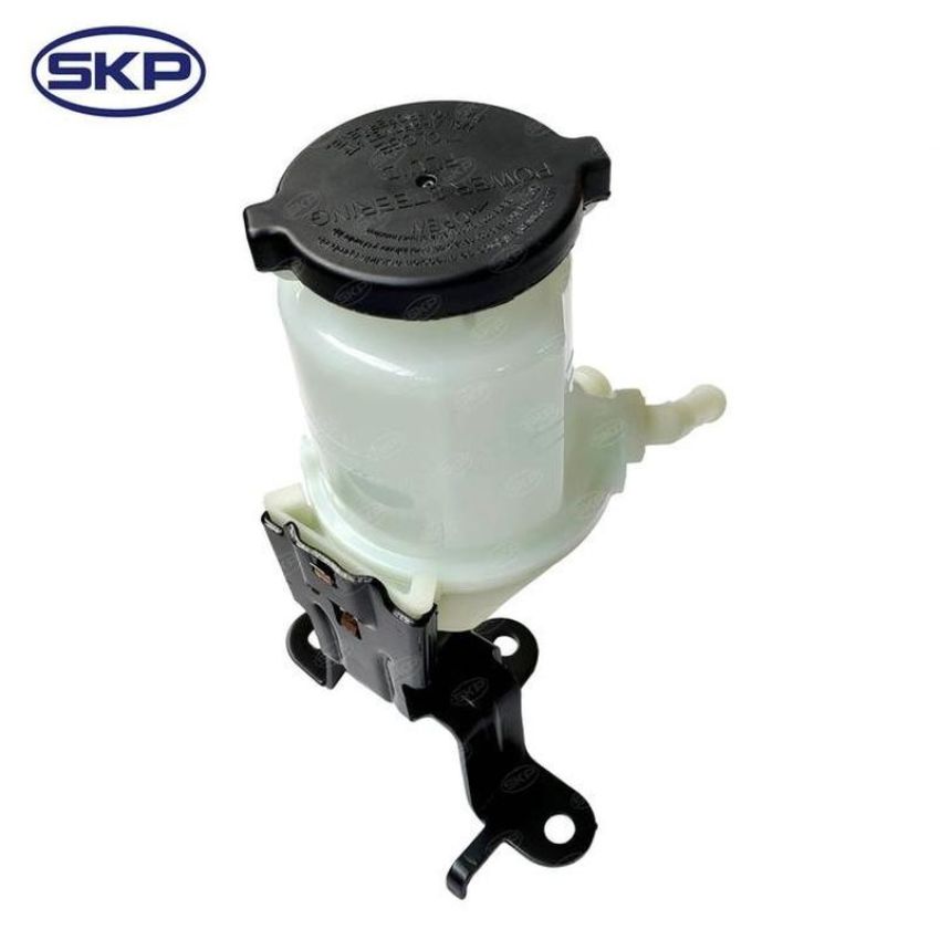SKYWARD AUTOMOTIVE SK603A36 Power Steering Reservoir