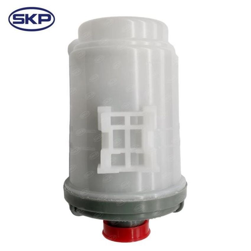 SKYWARD AUTOMOTIVE SK603A38 Power Steering Reservoir