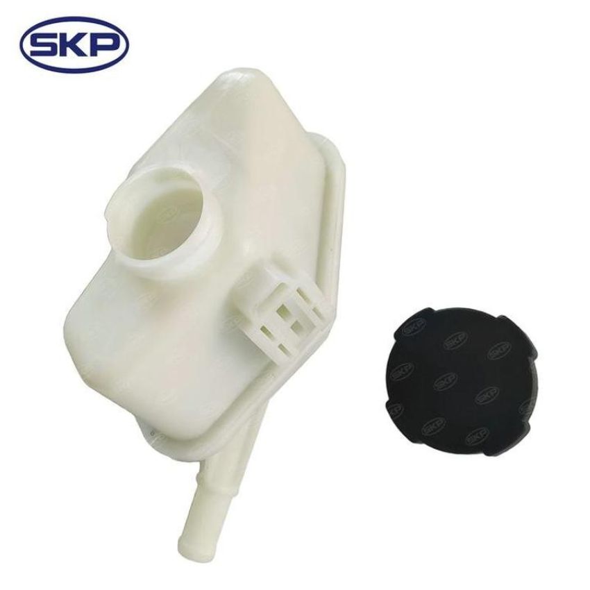 SKYWARD AUTOMOTIVE SK603A45 Power Steering Reservoir