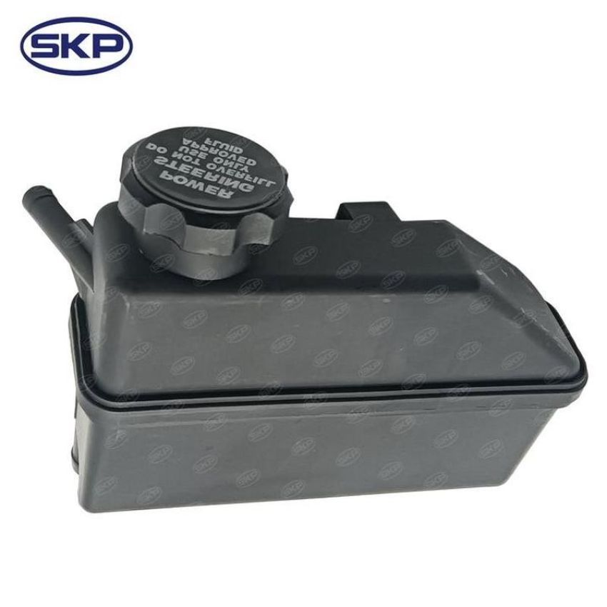 SKYWARD AUTOMOTIVE SK603A46 Power Steering Reservoir