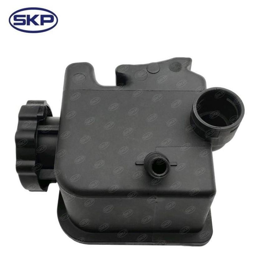 SKYWARD AUTOMOTIVE SK603A50 Power Steering Reservoir