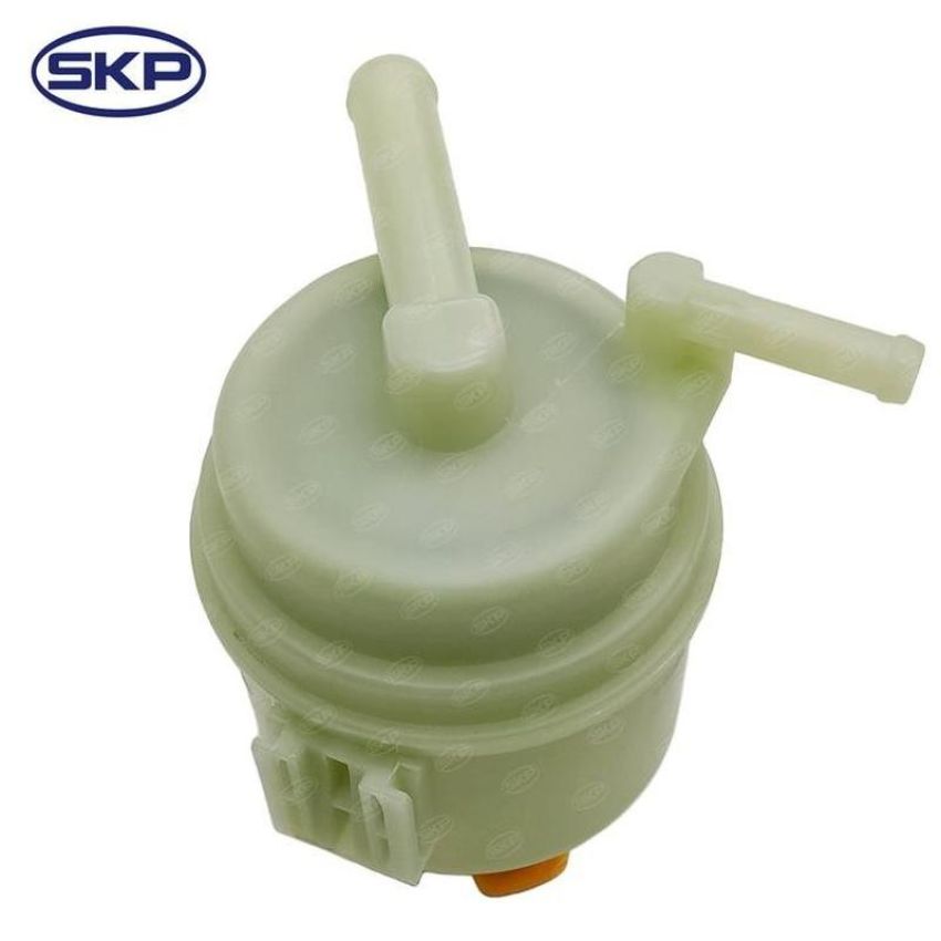 SKYWARD AUTOMOTIVE SK603A55 Power Steering Reservoir