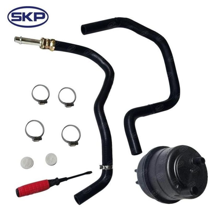 SKYWARD AUTOMOTIVE SK603A56 Power Steering Reservoir