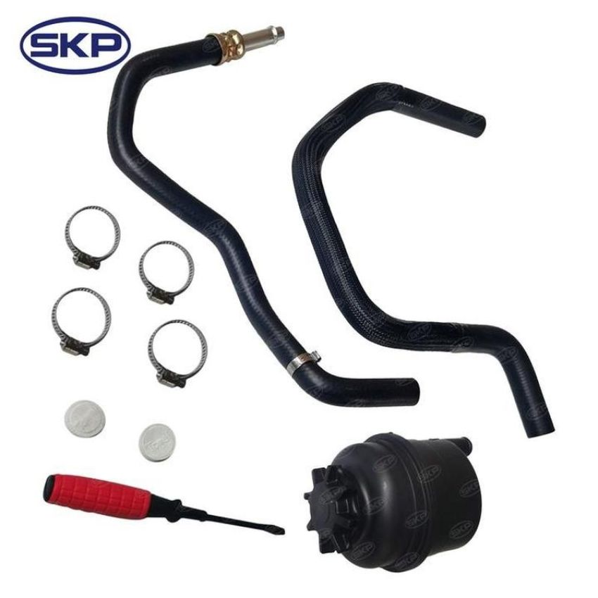 SKYWARD AUTOMOTIVE SK603A56 Power Steering Reservoir