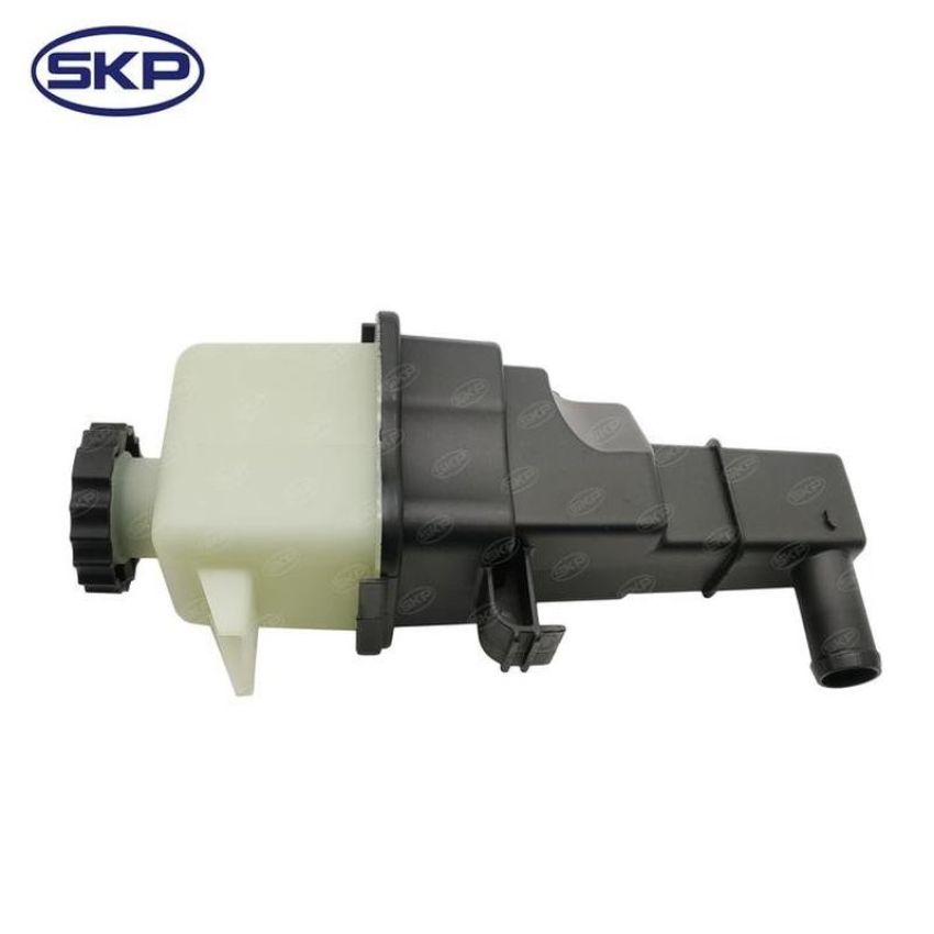 SKYWARD AUTOMOTIVE SK603A58 Power Steering Reservoir