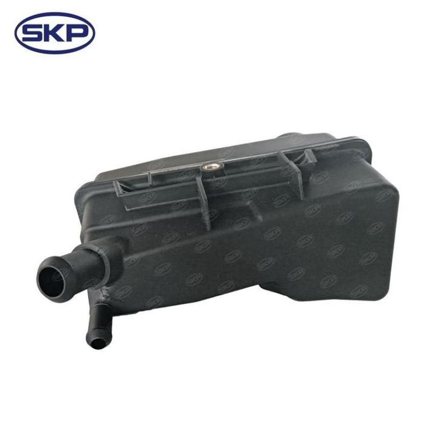 SKYWARD AUTOMOTIVE SK603A59 Power Steering Reservoir