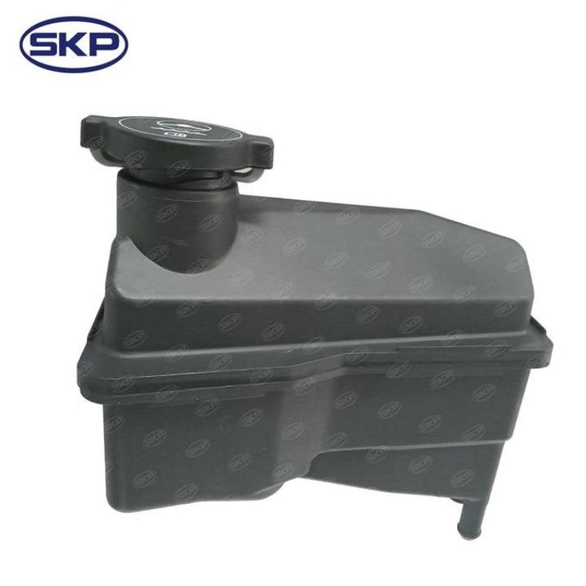 SKYWARD AUTOMOTIVE SK603A59 Power Steering Reservoir