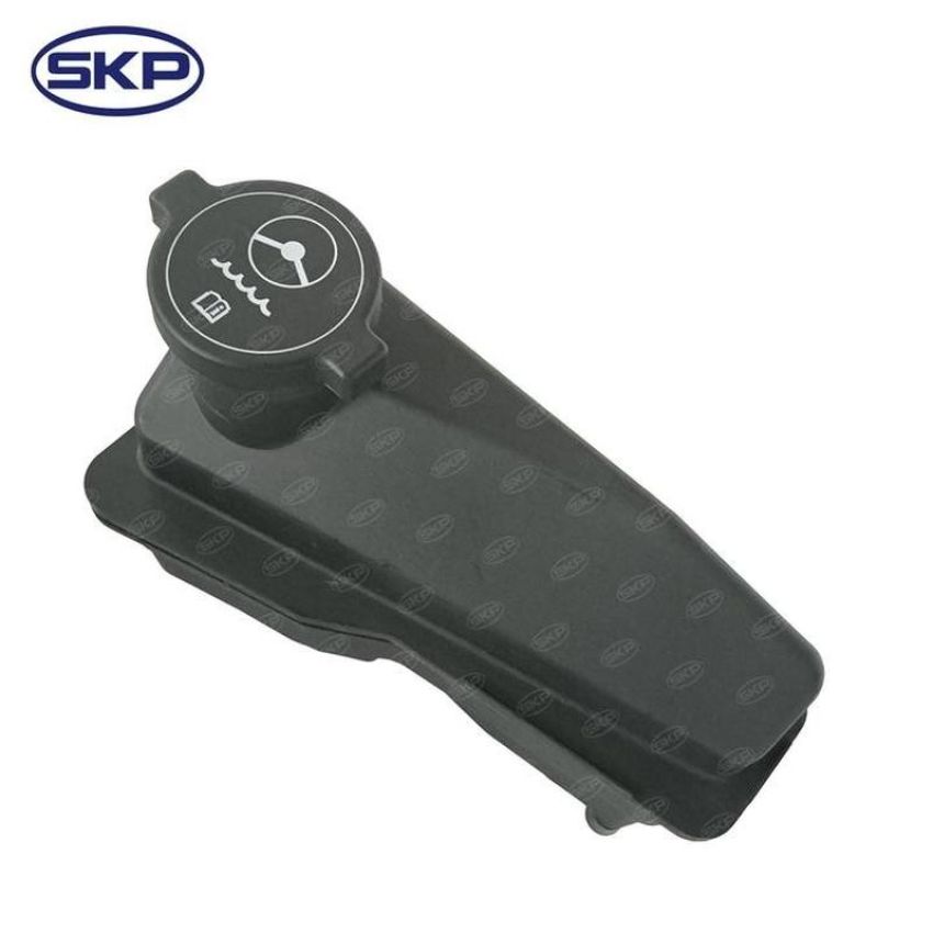 SKYWARD AUTOMOTIVE SK603A59 Power Steering Reservoir