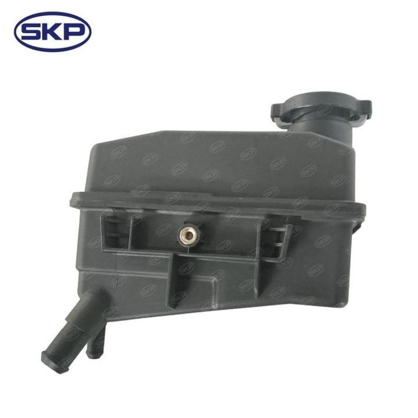 SKYWARD AUTOMOTIVE SK603A59 Power Steering Reservoir