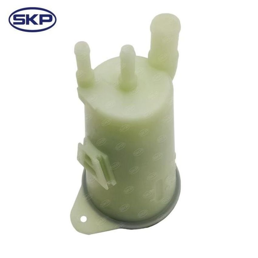 SKYWARD AUTOMOTIVE SK603A60 Power Steering Reservoir