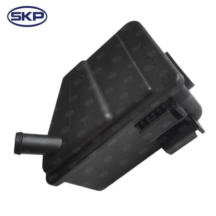 SKYWARD AUTOMOTIVE SK603A61 Power Steering Reservoir