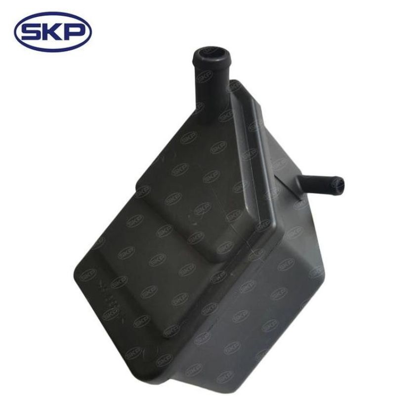 SKYWARD AUTOMOTIVE SK603A61 Power Steering Reservoir