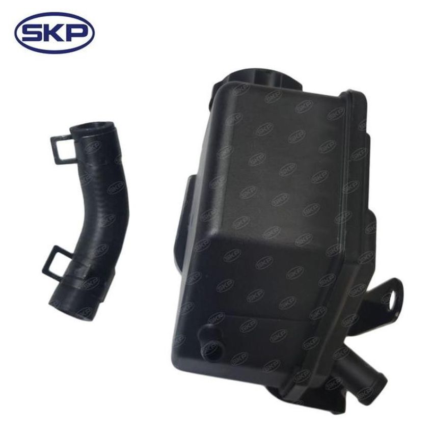 SKYWARD AUTOMOTIVE SK603A62 Power Steering Reservoir